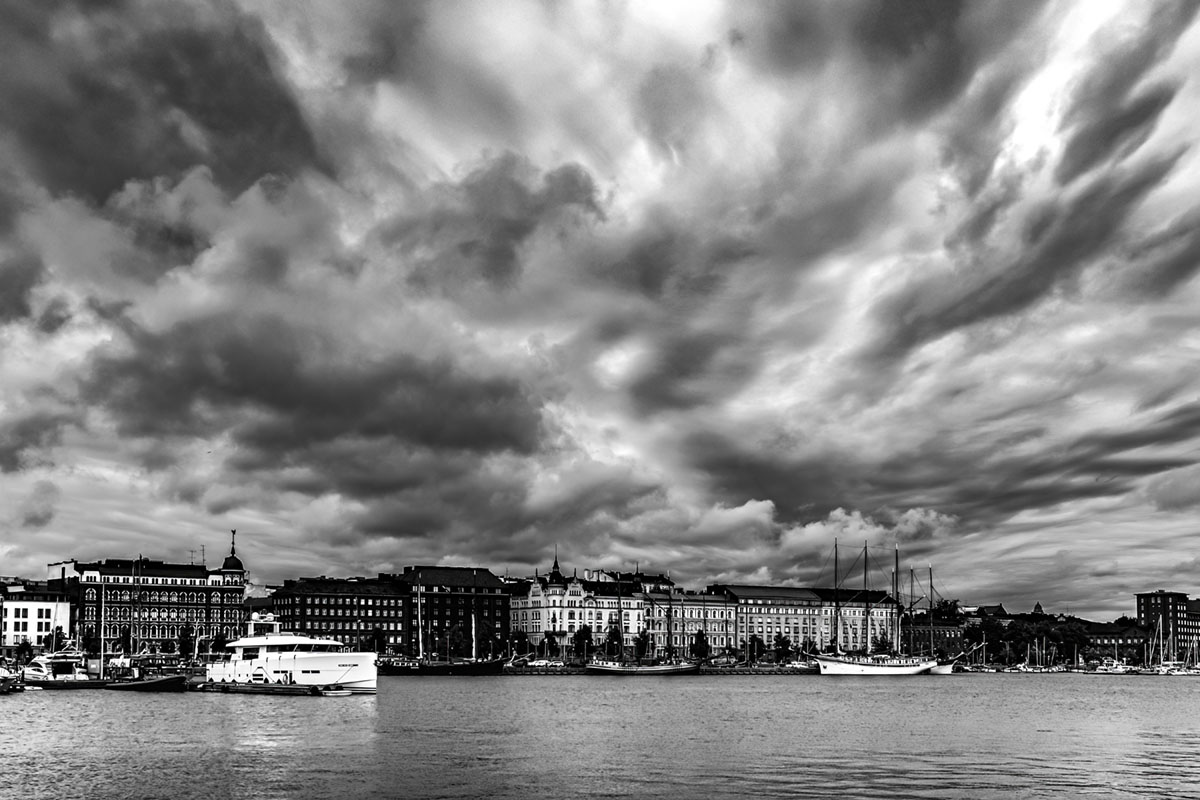 Helsinki Harbor Web Sm Bethlehem Steel 03